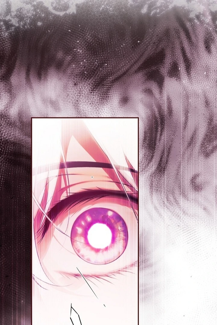 Secret Lady Chapter 118 49